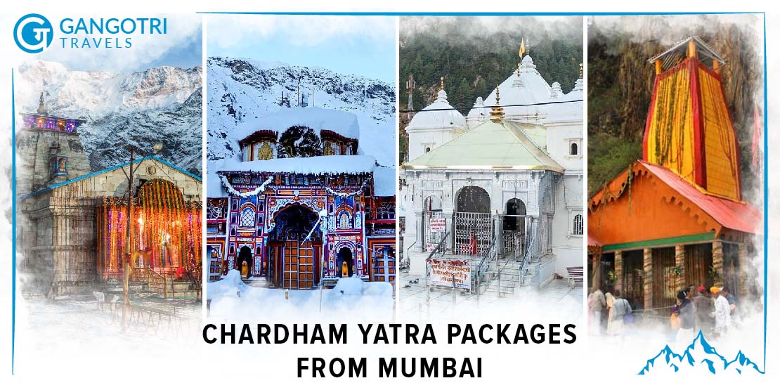 Book Dehradun Tour Package with Gangotri Travels