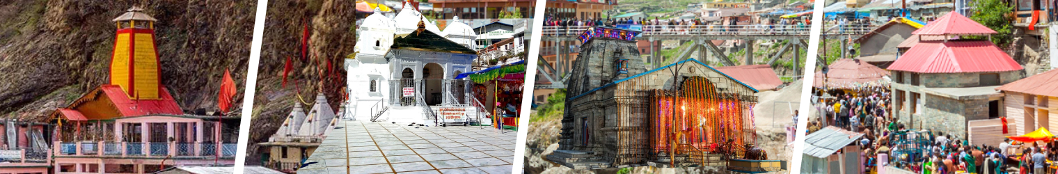 https://www.gangotritravels.com/uploads/Char Dham Yatra